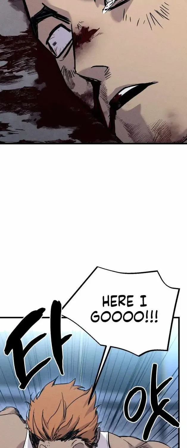 Chapter 5 — page 62