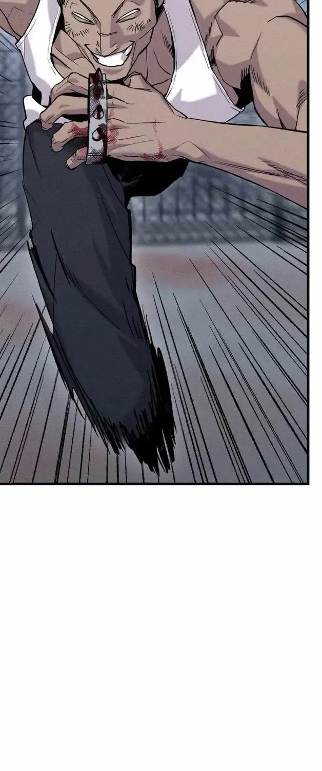 Chapter 5 — page 63