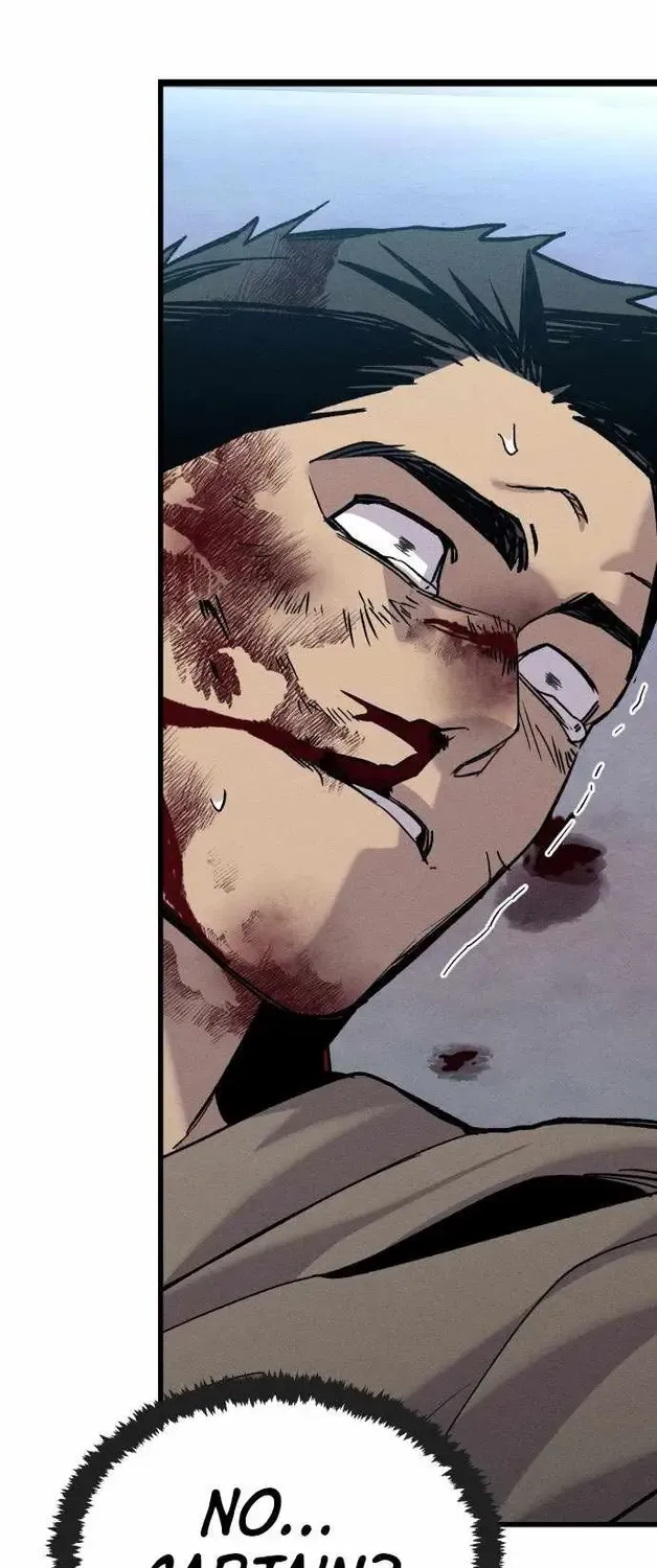 Chapter 5 — page 64