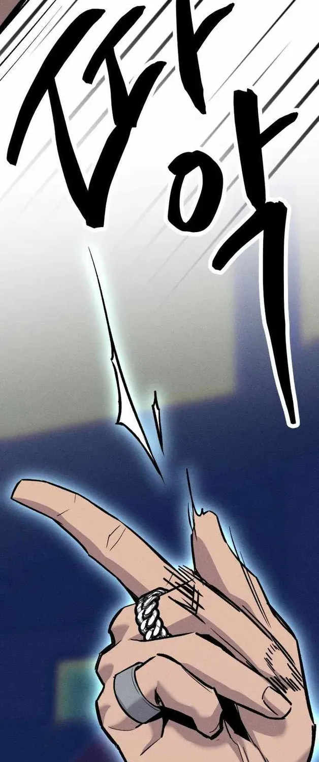 Chapter 5 — page 67