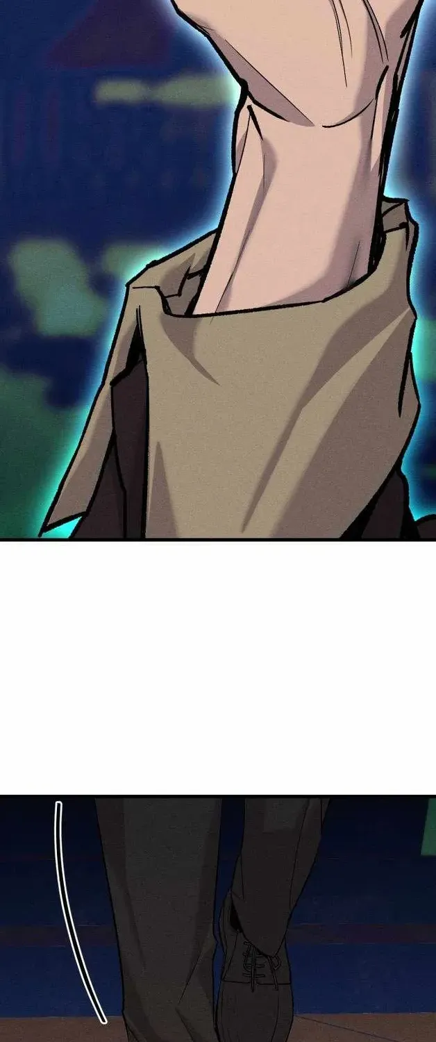 Chapter 5 — page 68