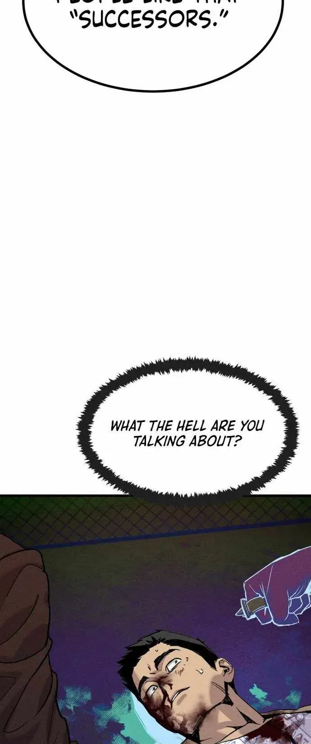 Chapter 5 — page 71