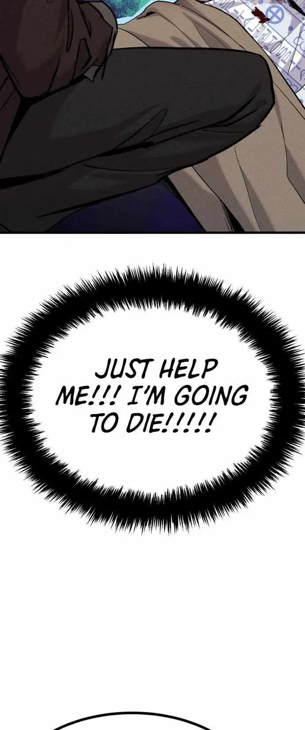 Chapter 5 — page 72