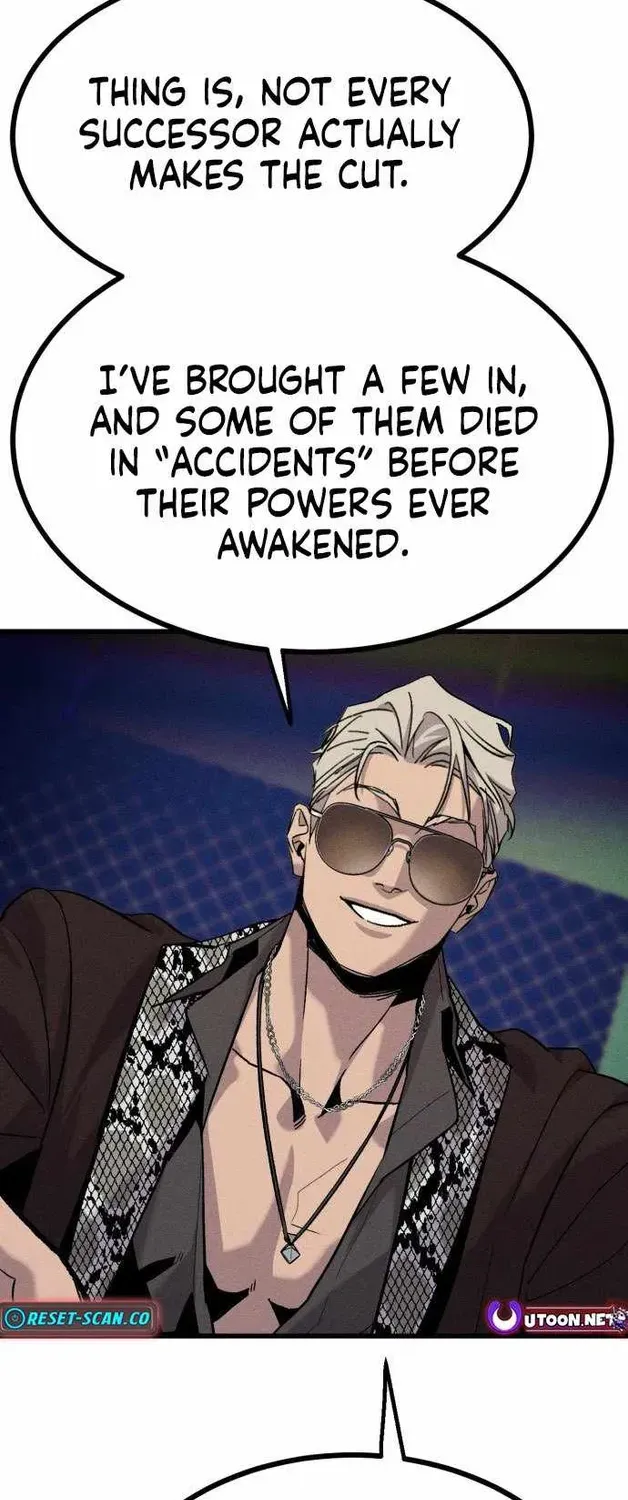 Chapter 5 — page 73