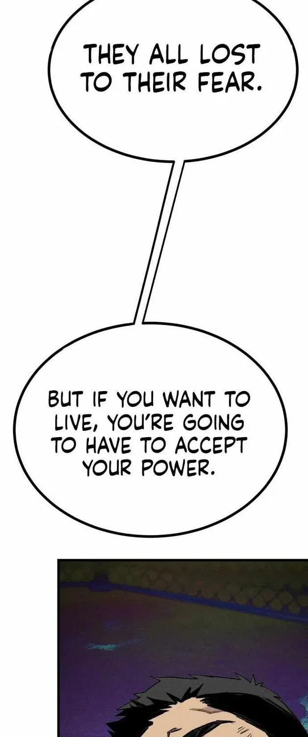 Chapter 5 — page 74