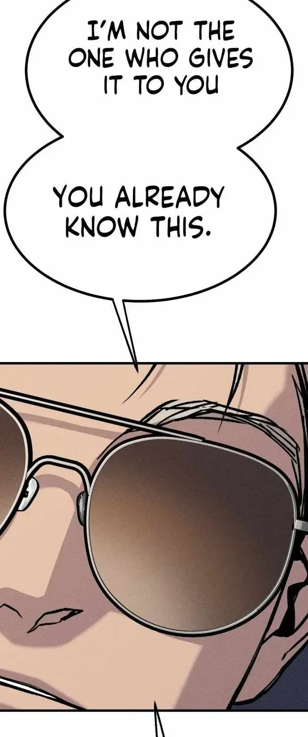 Chapter 5 — page 76