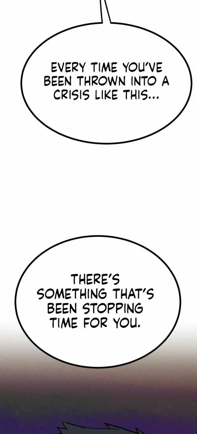 Chapter 5 — page 77