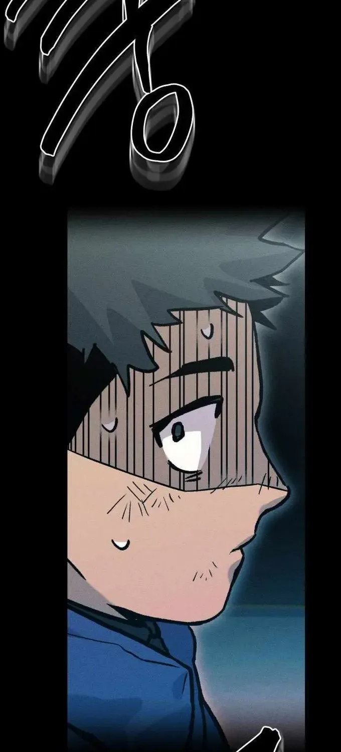 Chapter 5 — page 81