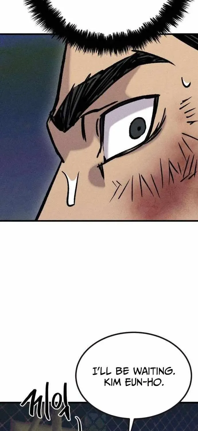 Chapter 6 — page 10
