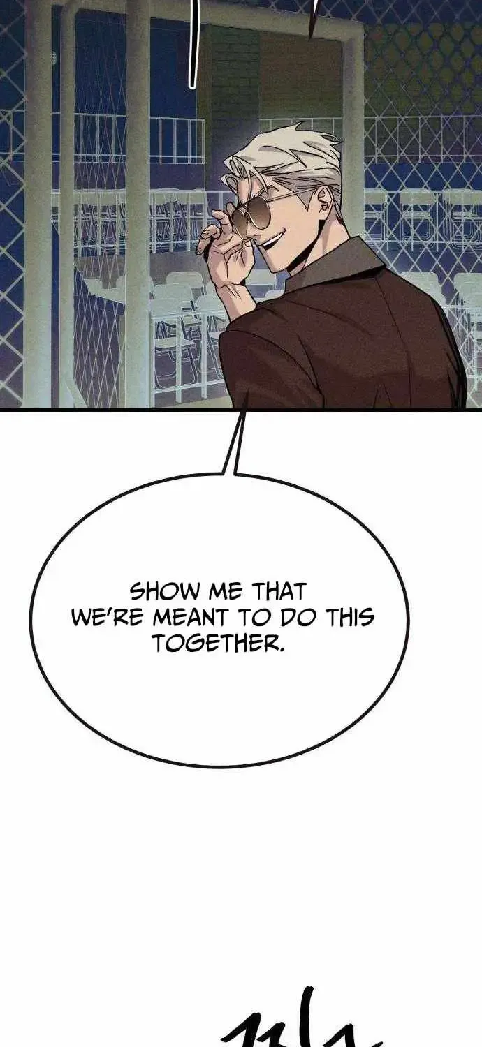 Chapter 6 — page 11