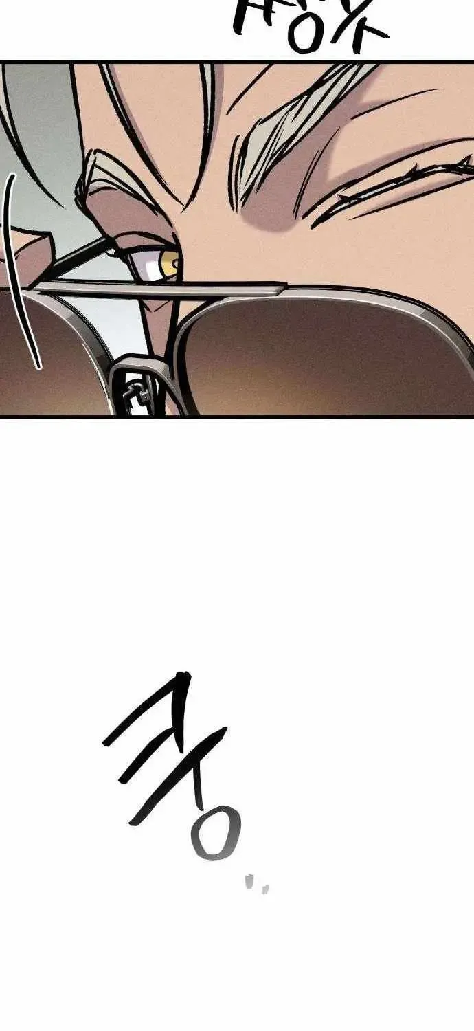 Chapter 6 — page 12