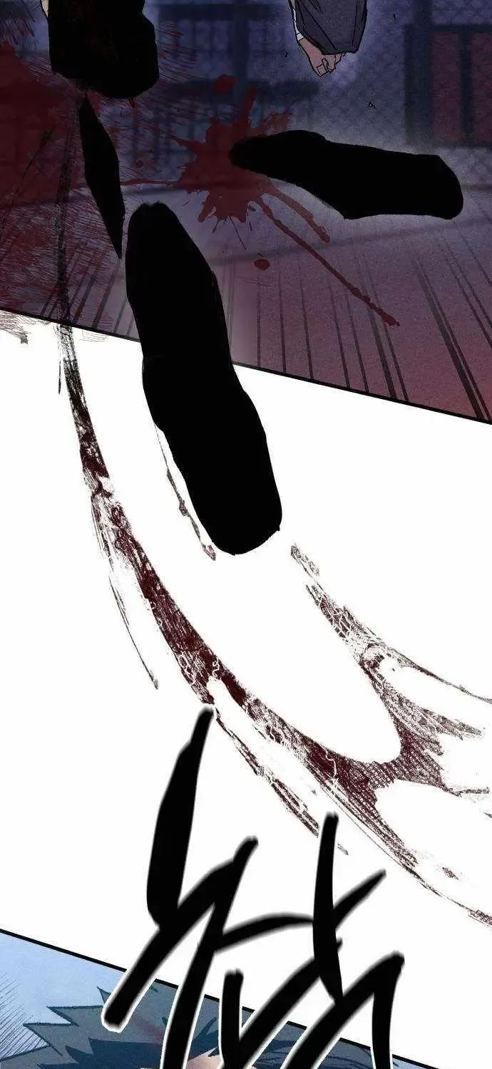 Chapter 6 — page 15