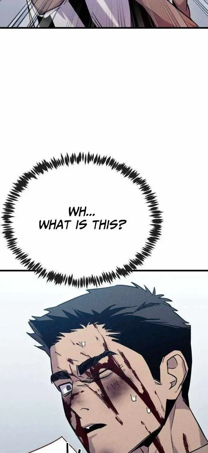 Chapter 6 — page 20