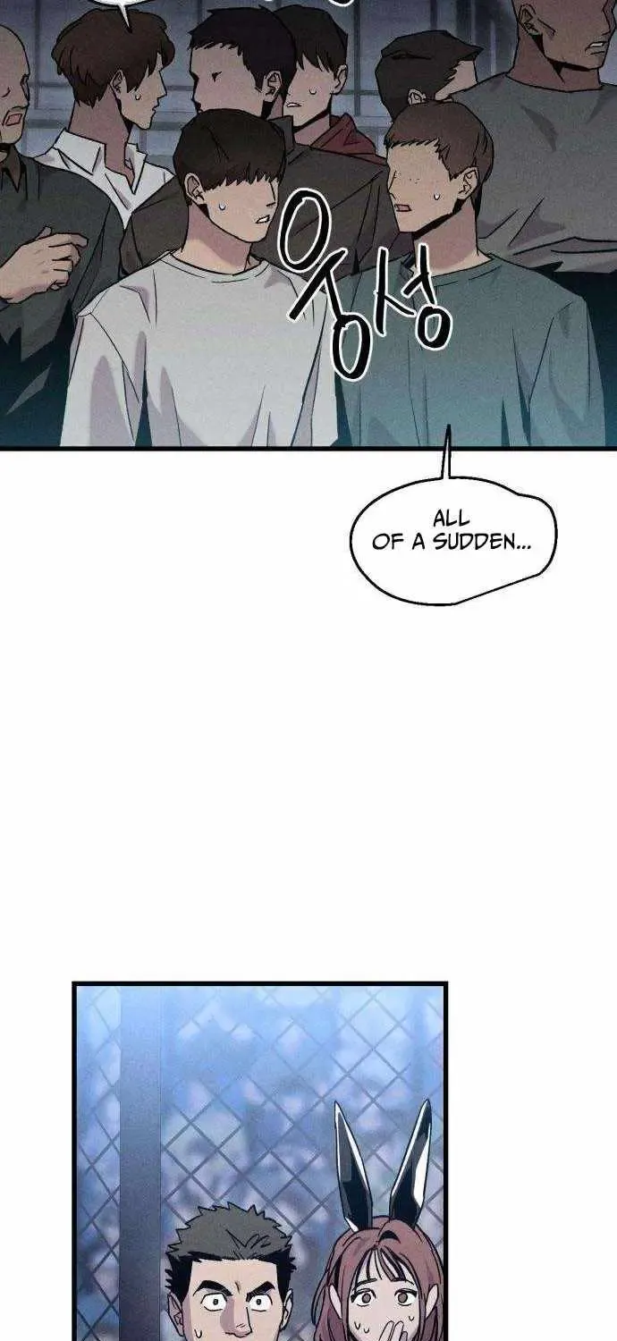 Chapter 6 — page 22