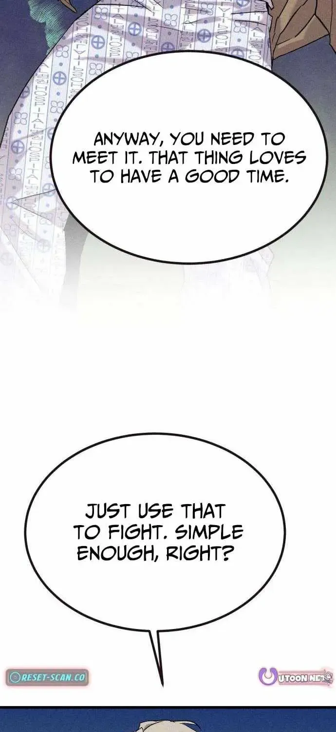 Chapter 6 — page 3