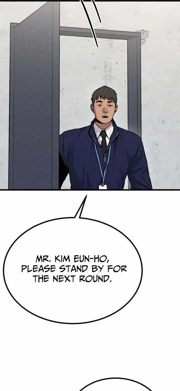 Chapter 6 — page 30