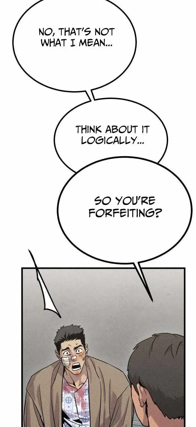 Chapter 6 — page 33
