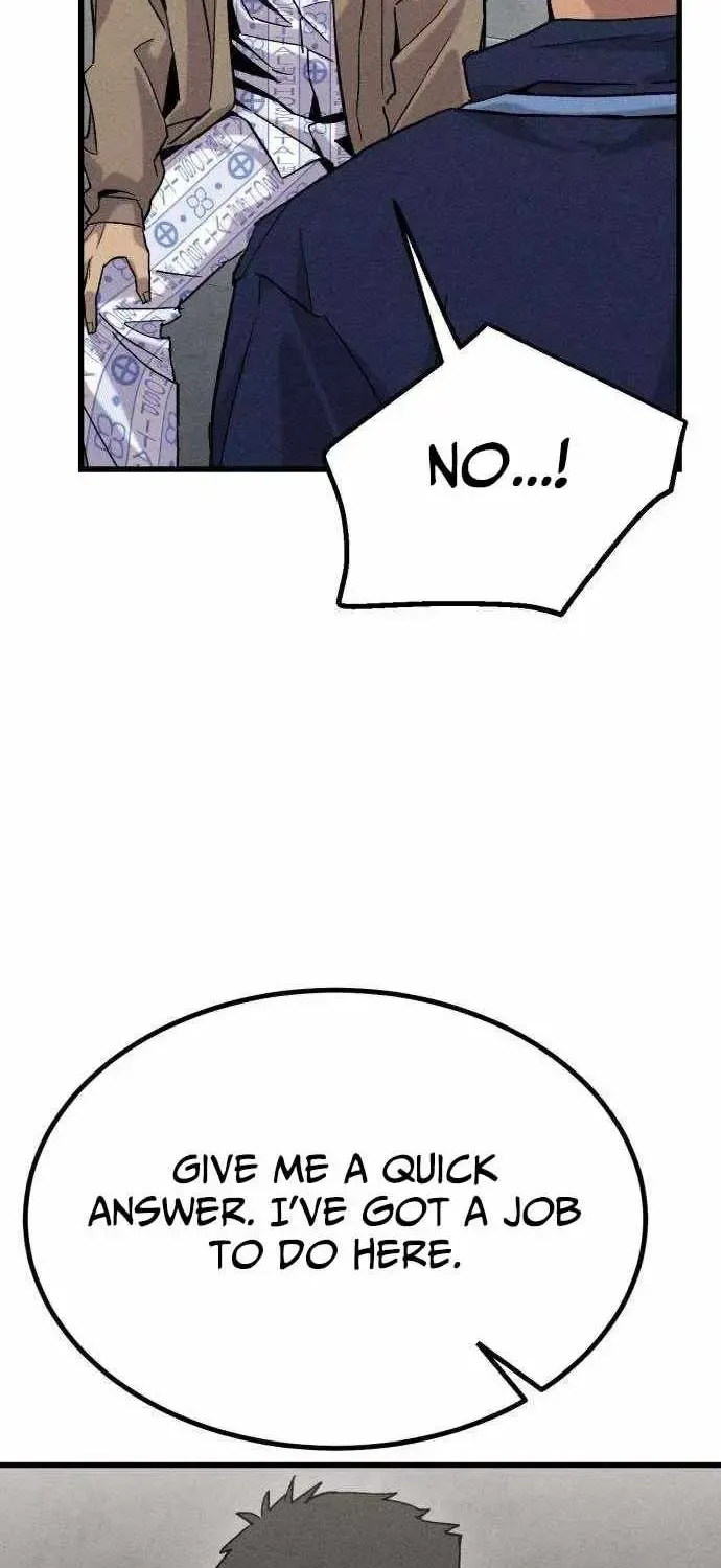 Chapter 6 — page 34