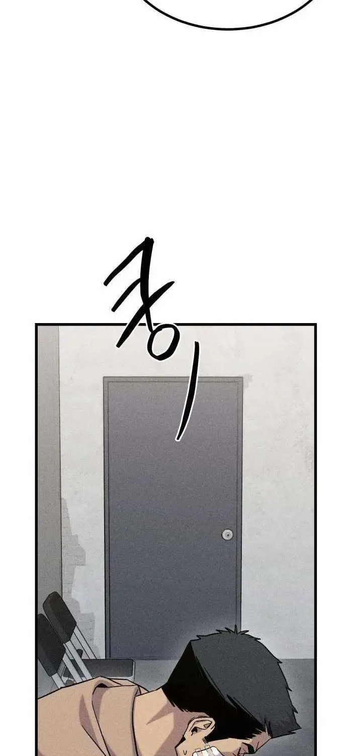 Chapter 6 — page 36