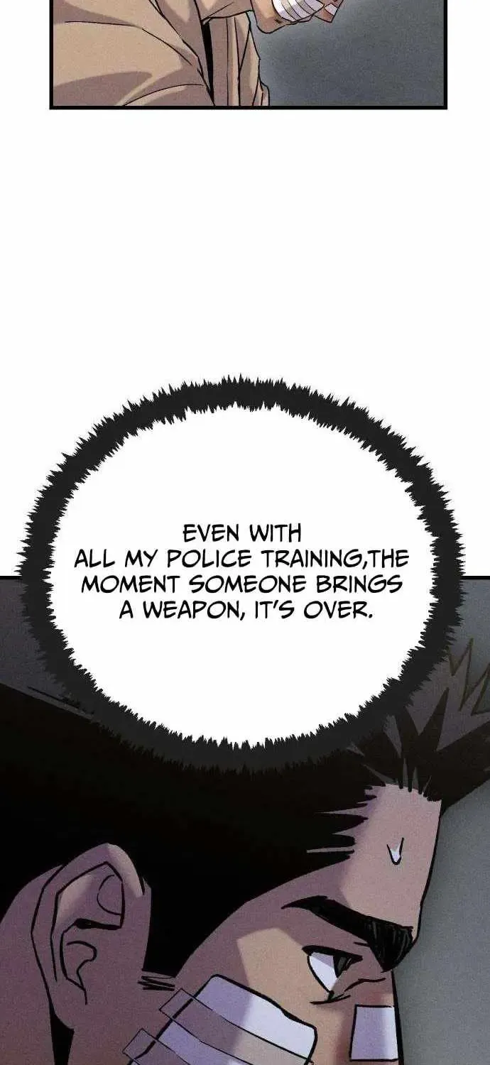 Chapter 6 — page 37