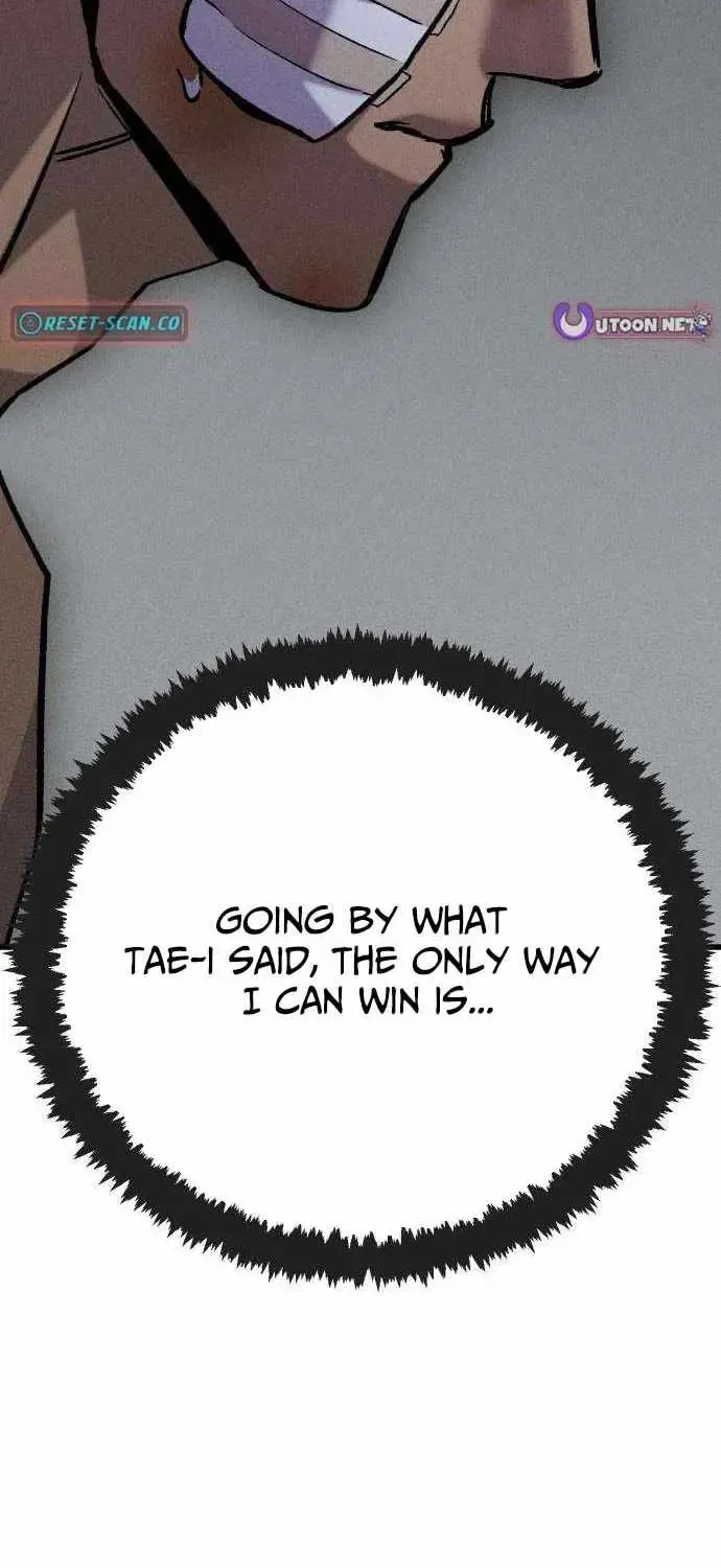 Chapter 6 — page 38