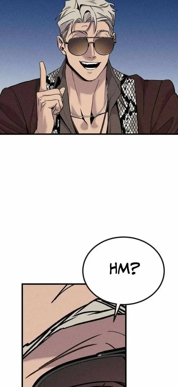 Chapter 6 — page 4