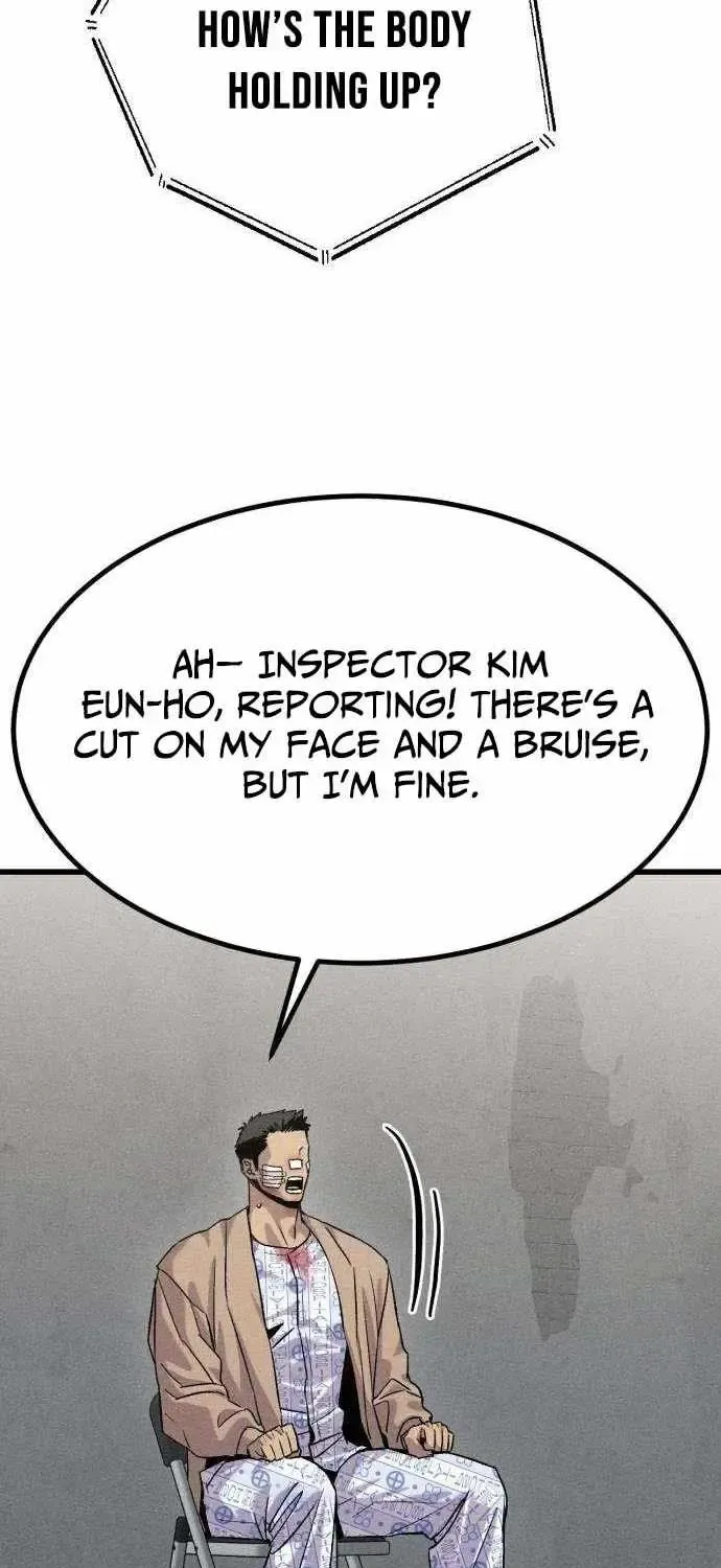 Chapter 6 — page 40