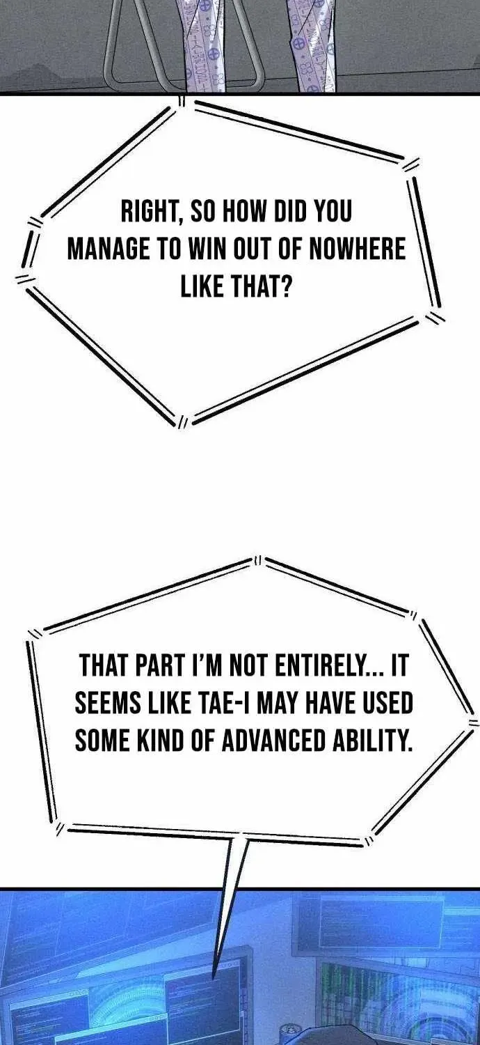 Chapter 6 — page 41