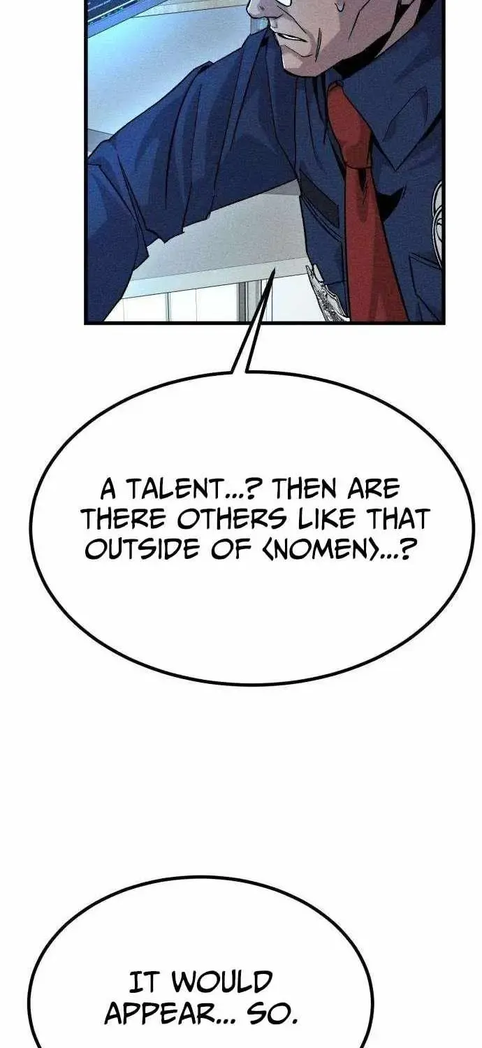 Chapter 6 — page 44