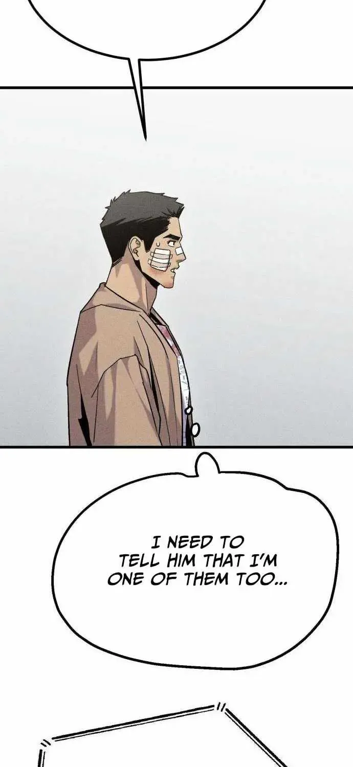 Chapter 6 — page 45