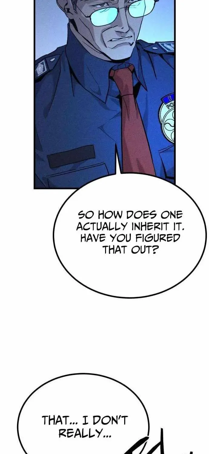 Chapter 6 — page 48