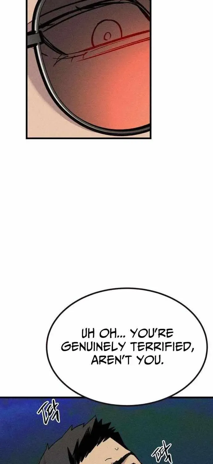 Chapter 6 — page 5