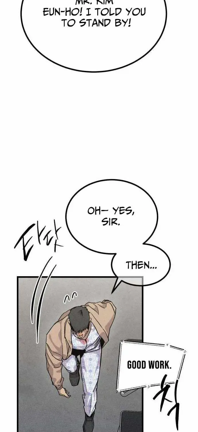 Chapter 6 — page 50