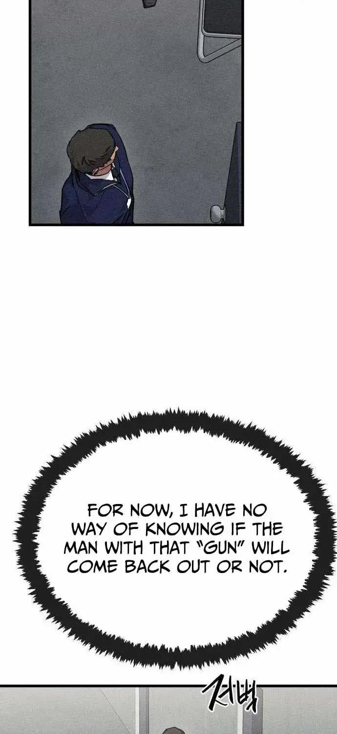 Chapter 6 — page 51