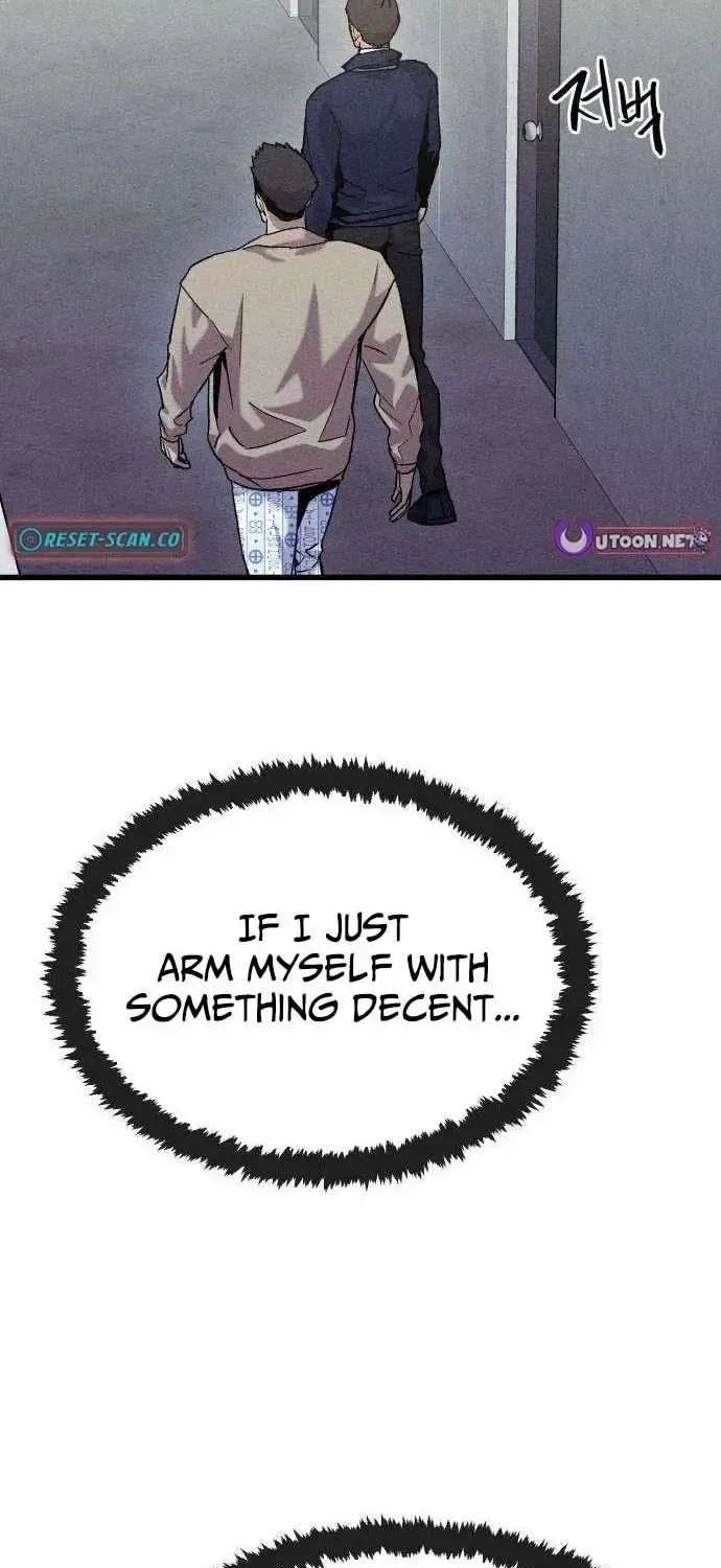 Chapter 6 — page 52
