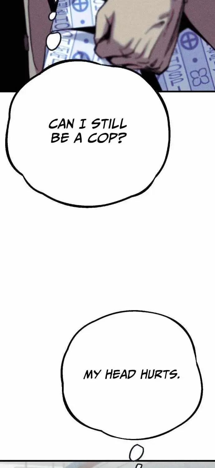 Chapter 6 — page 57