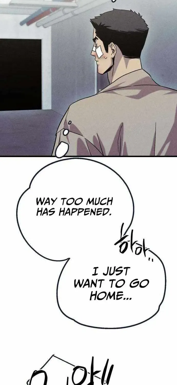 Chapter 6 — page 58