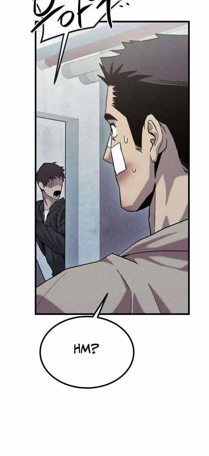 Chapter 6 — page 59
