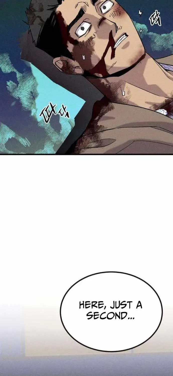 Chapter 6 — page 6