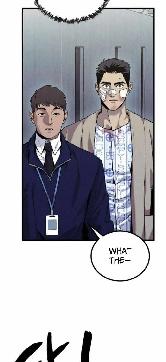 Chapter 6 — page 61