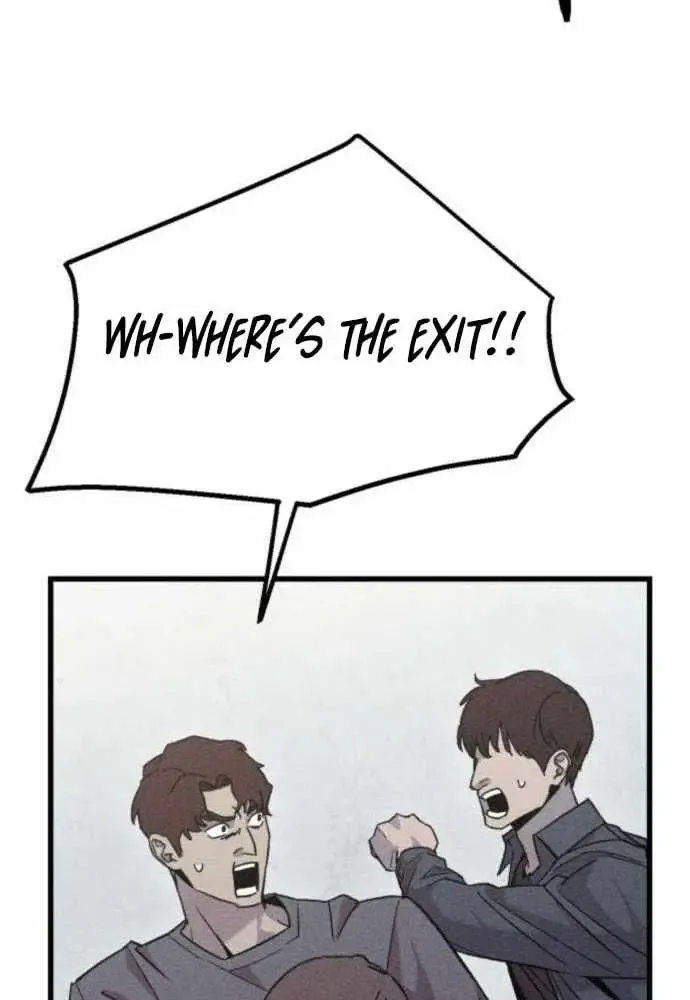 Chapter 6 — page 63