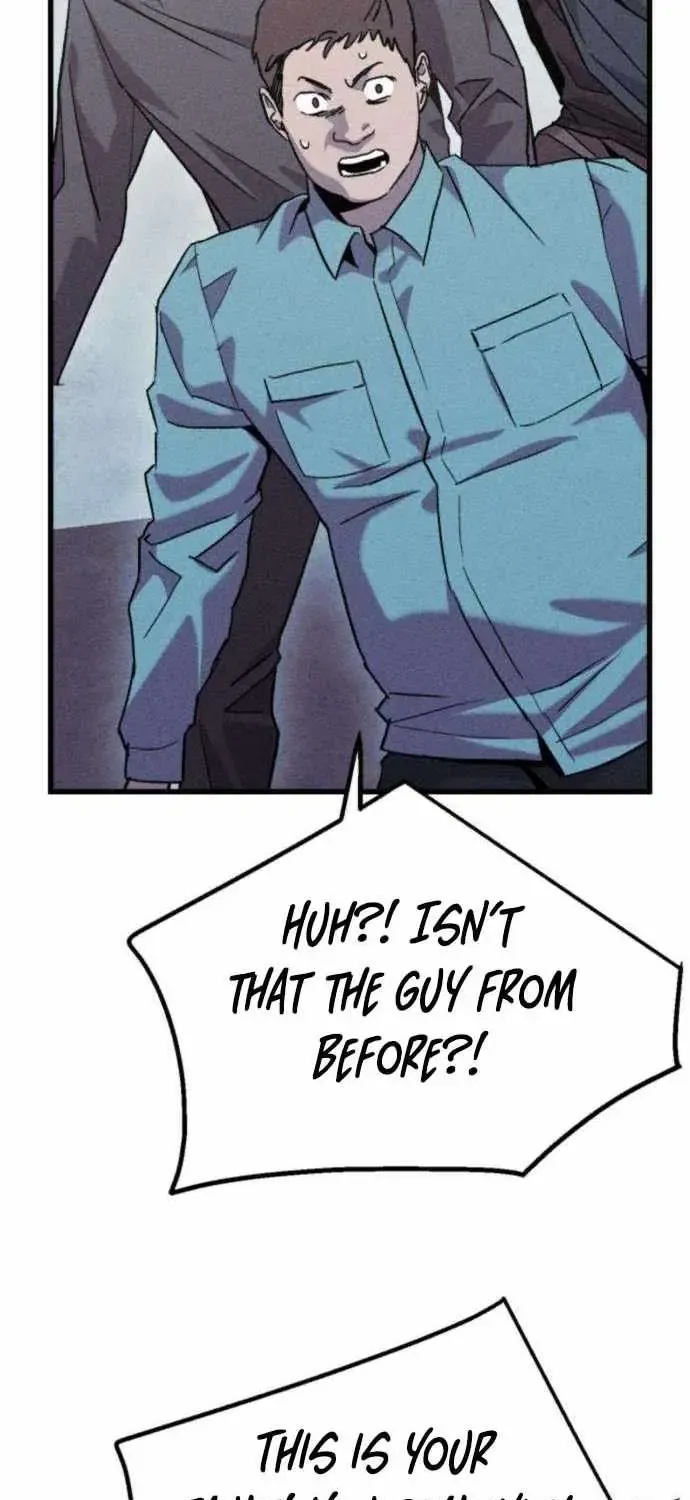 Chapter 6 — page 64