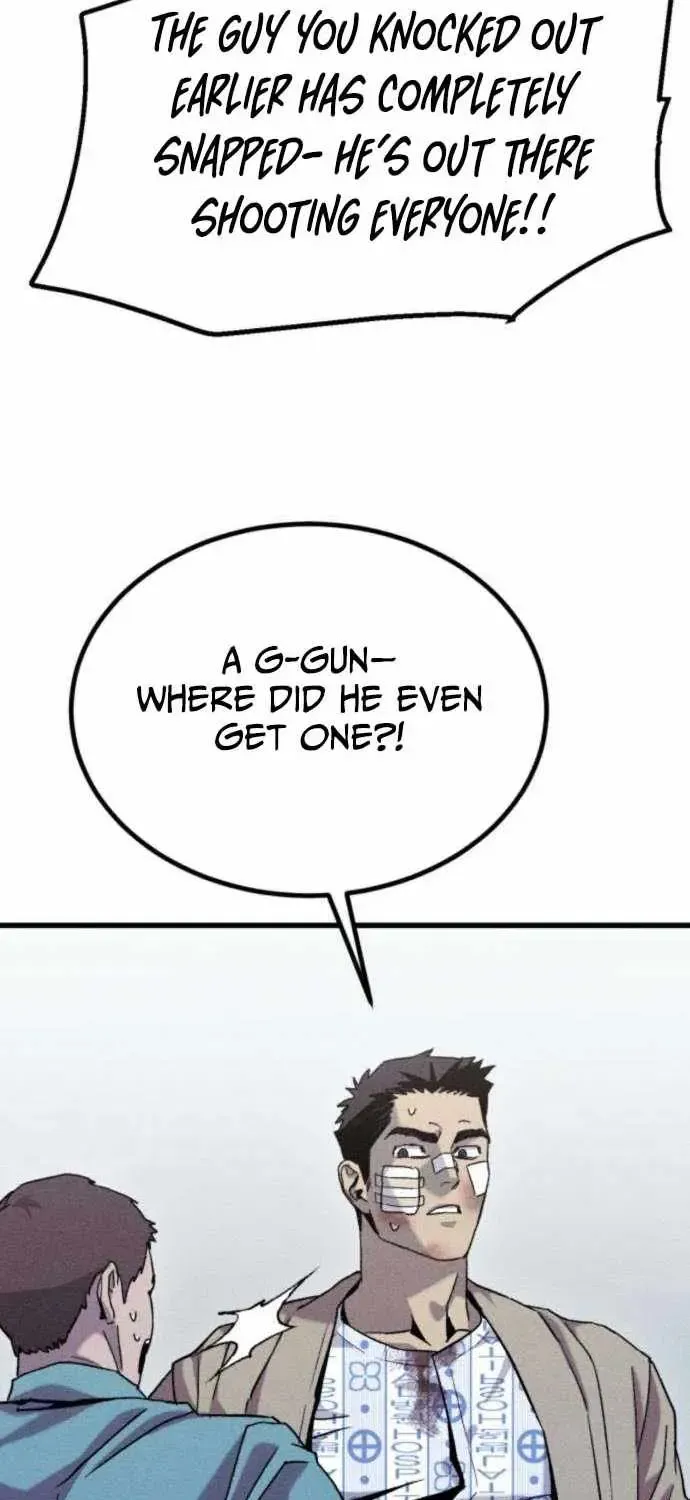 Chapter 6 — page 66