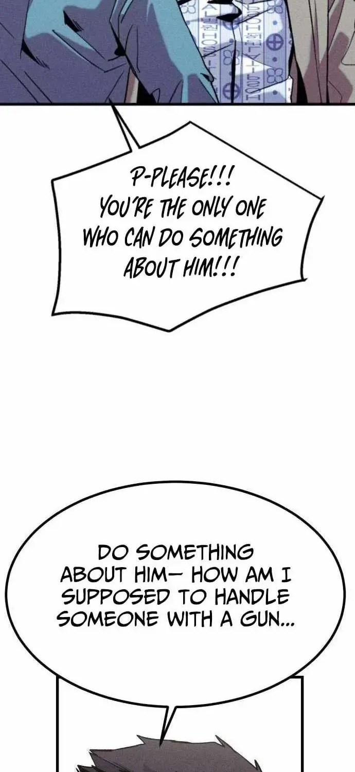 Chapter 6 — page 67
