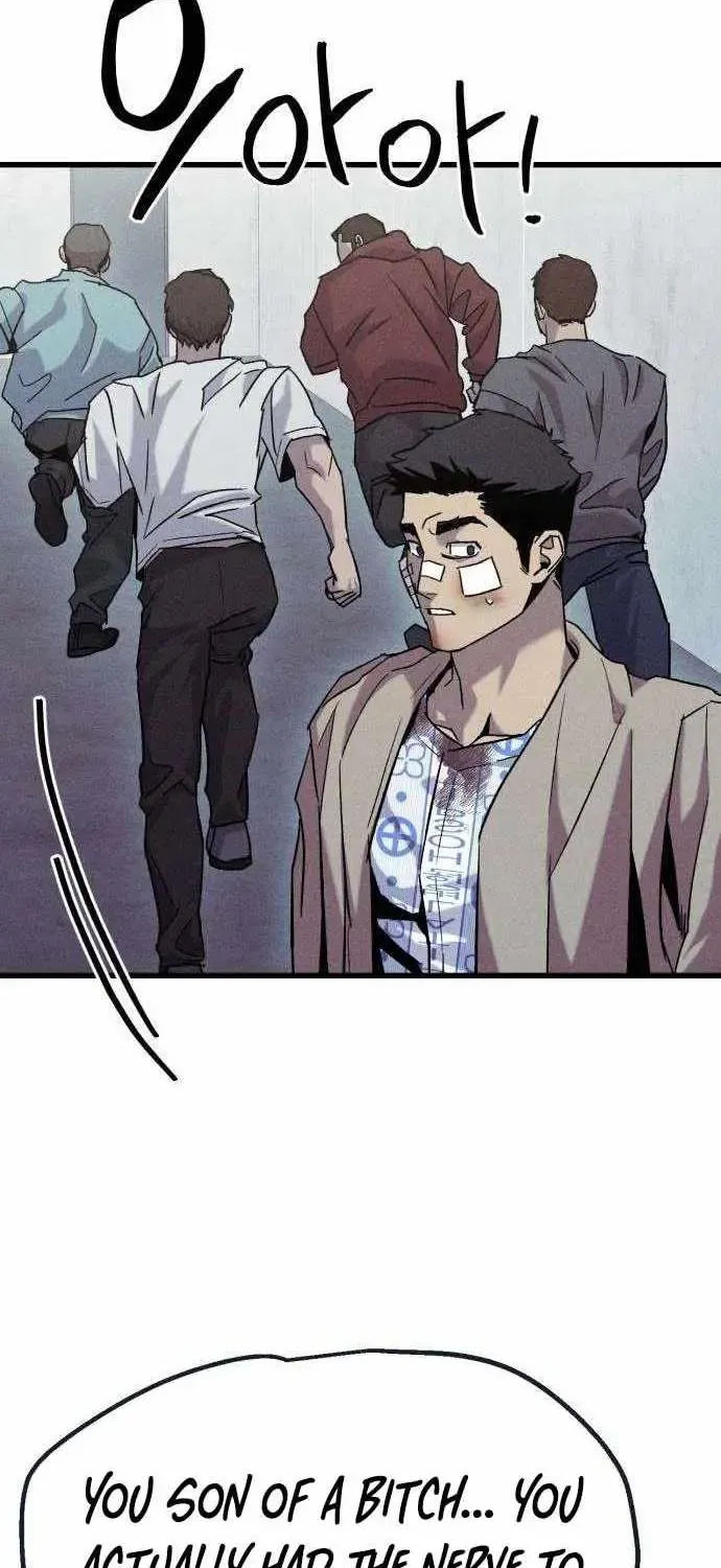 Chapter 6 — page 69