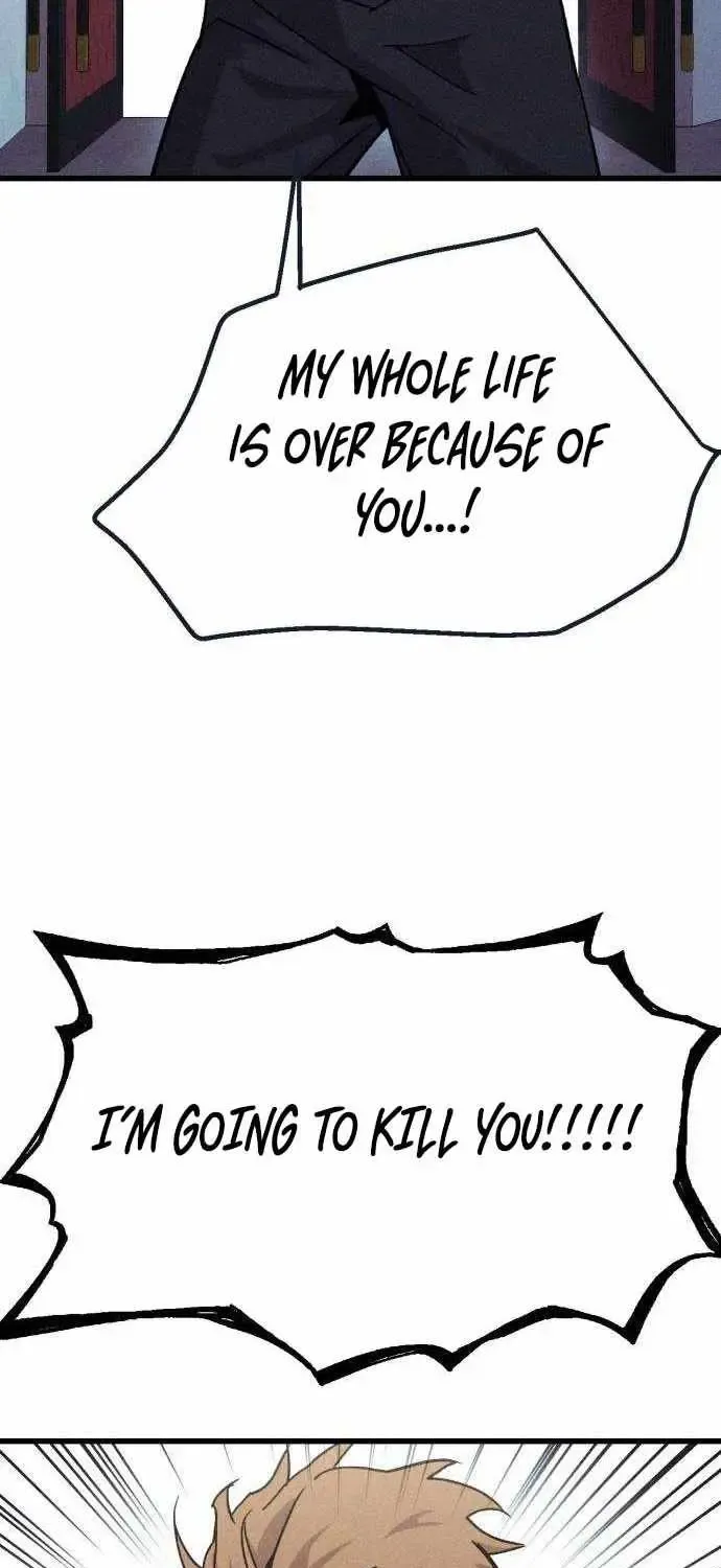 Chapter 6 — page 71