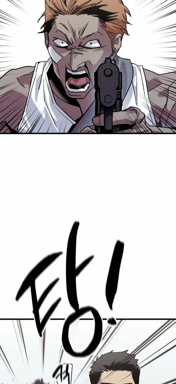 Chapter 6 — page 72