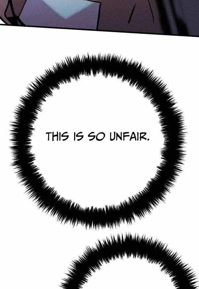 Chapter 6 — page 77