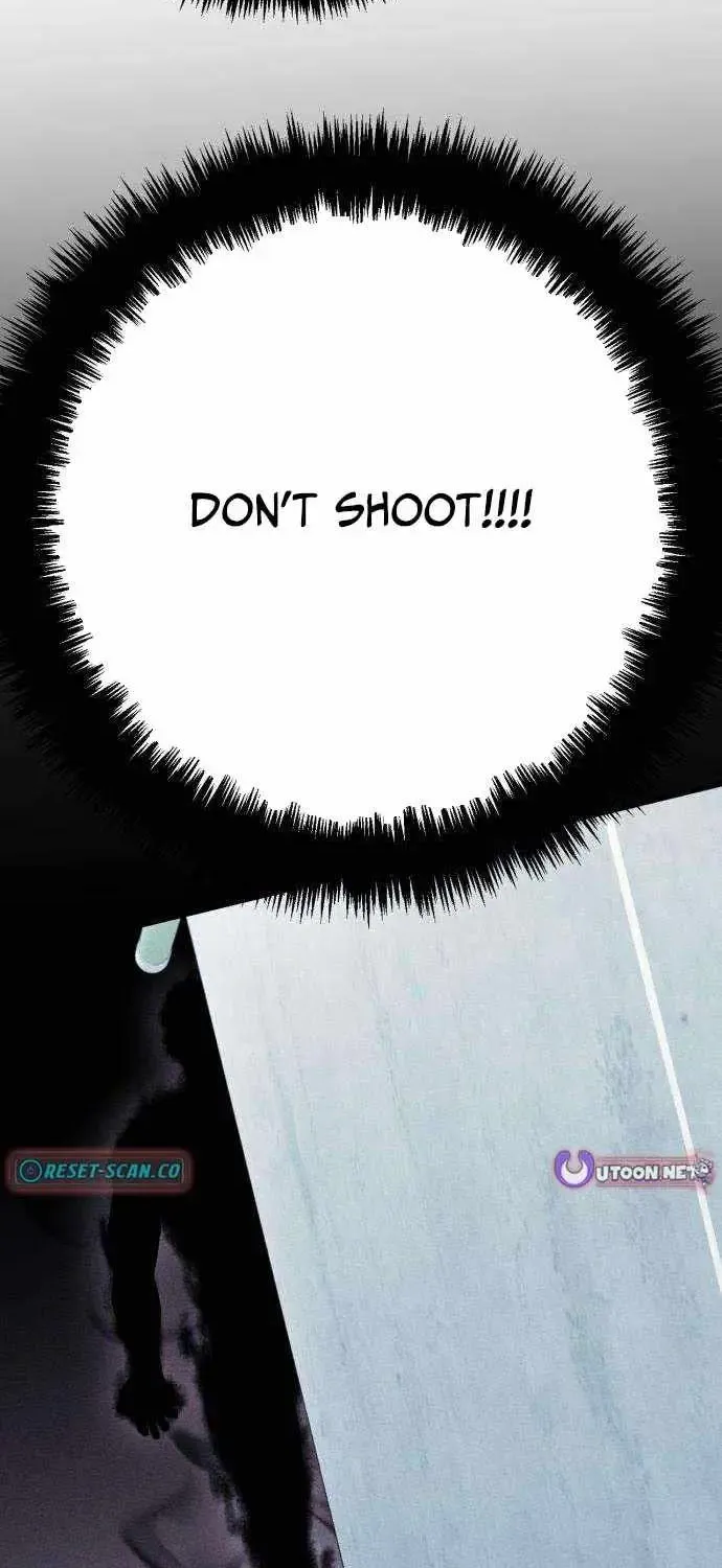 Chapter 6 — page 79