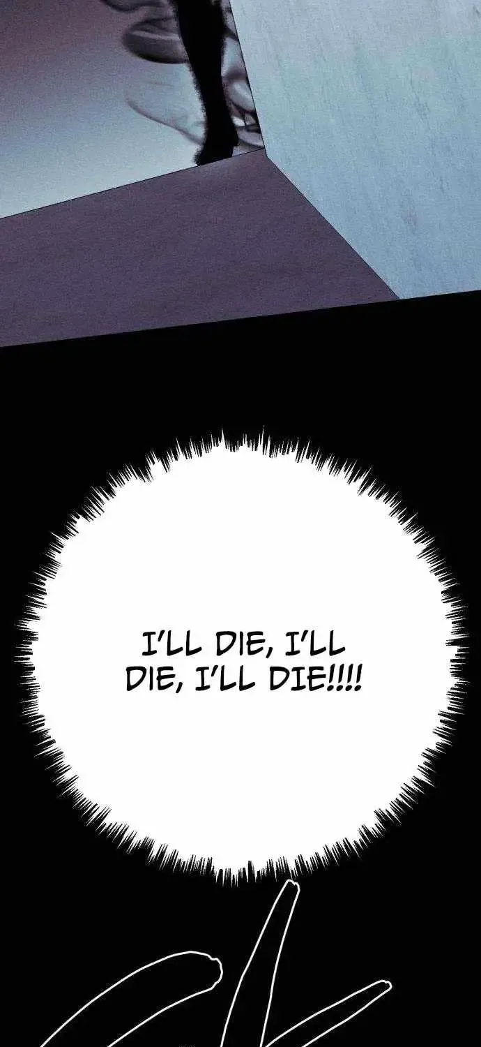 Chapter 6 — page 80